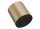 Hansgrohe Pulsify S fejzuhany 105, EcoSmart+, szálcsiszolt bronz 24132140