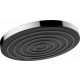 Hansgrohe Pulsify S 1 jet fejzuhany 260 EcoSmart, króm 24141000