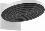 Hansgrohe Pulsify S fejzuhany 260, 2 jet, EsoSmart, matt fehér 24150700