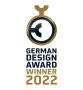 Hansgrohe Pulsify Select S zuhanyszett 105, 3 jet Relaxation EcoSmart, 90 cm zuhanyrúd, matt fehér 24171700