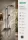 Hansgrohe Pulsify S 260 mm fejzuhanyos zuhanyrendszer ShowerTablet Select 400 termosztáttal, szálcsiszolt fekete króm felülettel.