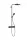Hansgrohe Pulsify S Zuhanyrendszer 260 1jet ShowerTablet Select 400 EcoSmart termosztáttal, szálcsiszolt fekete króm 24221340