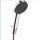 Hansgrohe Pulsify S Zuhanytartó készlet 1jet EcoSmart+ 125 cm-es zuhanytömlővel, króm 24307000