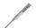 Hansgrohe Pulsify E keskeny kézizuhany EcoSmart, 1jet, króm 24320000