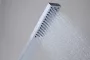 Hansgrohe Pulsify E keskeny kézizuhany EcoSmart, 1jet, króm 24320000