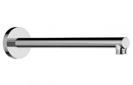 Hansgrohe zuhanykar S 39 cm, 1jet, króm 24357000