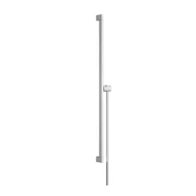   Hansgrohe Unica Zuhanyrúd E Puro 90 cm, 160 cm-es zuhanytömlővel, króm 24403000