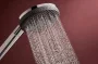 Hansgrohe Raindance Alive Select S 3 funkciós kézizuhany 125, króm 24500000