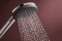 Hansgrohe Raindance Alive Select S 3 funkciós kézizuhany 125, króm kivitelben