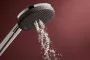 Hansgrohe Raindance Alive Select S 3 funkciós kézizuhany 125, króm 24500000