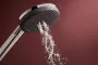 Hansgrohe Raindance Alive Select S 3 funkciós kézizuhany 125 EcoSmart, króm 24511000