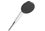 Hansgrohe Raindance Alive Select S 3 funkciós kézizuhany 125 EcoSmart, króm 24511000