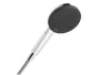 Hansgrohe Raindance Alive Select S 3 funkciós kézizuhany 125 EcoSmart+, króm 24512000