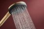 Hansgrohe Raindance Alive Select S 3 funkciós kézizuhany 125 EcoSmart+, szálcsiszolt bronz 24512140