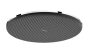 Hansgrohe Raindance Alive S 300 egy funkciós fejzuhany, króm 24520000