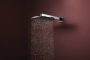 Hansgrohe Raindance Alive S 300 egy funkciós fejzuhany EcoSmart, króm 24521000