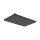 Hansgrohe Raindance Alive Q fejzuhany 340x210 mm, króm 24530000