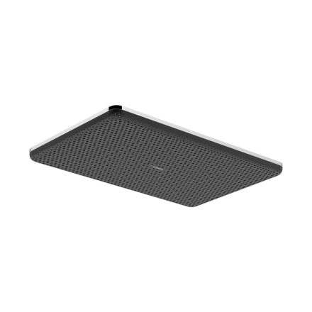 Hansgrohe Raindance Alive Q fejzuhany 340x210 mm, króm 24530000