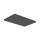 Hansgrohe Raindance Alive Q fejzuhany 340x210 mm EcoSmart, matt fehér 24531700