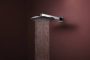 Hansgrohe Raindance Alive S 300 két funkciós fejzuhany zuhanykarral, króm 24540000