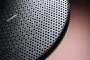Hansgrohe Raindance Alive S zuhanyrendszer 300 ShowerSelect Comfort E EcoSmart, szálcsiszolt fekete/króm 24583340
