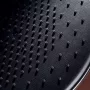Hansgrohe Raindance Alive S zuhanyrendszer 300 ShowerSelect Comfort E EcoSmart, matt fekete 24583670
