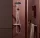Hansgrohe Raindance Alive S Puro 1 funkciós zuhanyrendszer 300 Ecostat Element termosztáttal, matt fehér 24592700