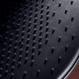 Hansgrohe Raindance Alive S zuhanyrendszer 300 ShowerSelect Comfort E termosztáttal EcoSmart, szálcsiszolt fekete/króm 24596340