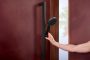 Hansgrohe Raindance Alive Select S 125 Unica E Puro 65 három funkciós zuhanyszett EcoSmart, matt fekete 24600670