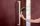 Hansgrohe Raindance Alive Select S 125 Unica E Puro 65 három funkciós zuhanyszett EcoSmart, matt fehér 24600700