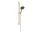 Hansgrohe Raindance Alive Select S 125 Unica S Puro 65 zuhanyszett EcoSmart, szálcsiszolt bronz 24602140