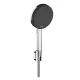 Hansgrohe Raindance Alive Select S 3 funkciós zuhanyszett 125 EcoSmart, króm 24611000