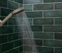 Hansgrohe Pulsify Planet Edition 3 funkciós kézizuhany 105 EcoSmart+, homok 26077210