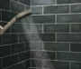 Hansgrohe Pulsify Planet Edition 3 funkciós kézizuhany 105 EcoSmart+, homok kivitelben
