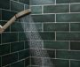 Hansgrohe Pulsify Planet Edition 3 funkciós kézizuhany 105 EcoSmart+, homok 26077210