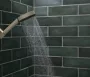 Hansgrohe Pulsify Planet Edition 3 funkciós kézizuhany 105 EcoSmart+, homok kivitelben