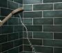 Hansgrohe Pulsify Planet Edition 3 funkciós kézizuhany 105 EcoSmart+, homok 26077210