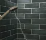 Hansgrohe Pulsify Planet Edition 3 funkciós kézizuhany 105 EcoSmart+, homok kivitelben