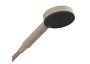 Hansgrohe Pulsify Planet Edition 3 funkciós kézizuhany 105 EcoSmart+, homok 26077210