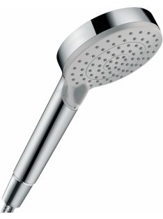   Hansgrohe Vernis Blend Kézizuhany Vario Green króm 26090000
