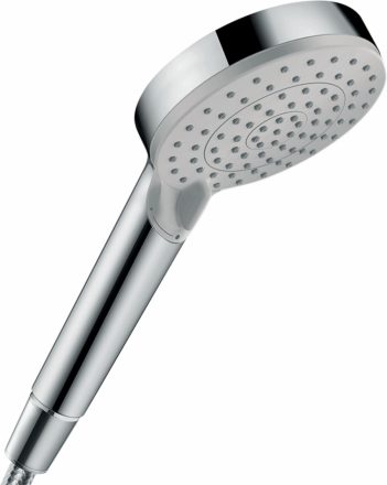 Hansgrohe Vernis Blend Kézizuhany Vario Green króm 26090000