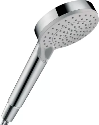Hansgrohe Vernis Blend Kézizuhany Vario Green króm kivitelben