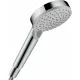 Hansgrohe Vernis Blend Kézizuhany Vario Green króm 26090000