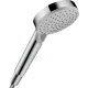 Hansgrohe Vernis Blend Kézizuhany Vario Green króm kivitelben
