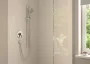 Hansgrohe Vernis Blend Kézizuhany Vario Green króm kivitelben