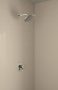 Hansgrohe Vernis Blend Fejzuhany 200, 1 jet,  króm 26093000