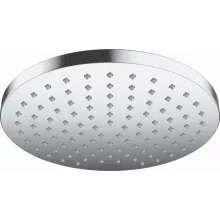   Hansgrohe Vernis Blend Fejzuhany 200, 1 jet, LowPressure króm 26095000