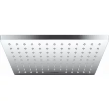   Hansgrohe Vernis Shape fejzuhany 200 1jet LowPressure króm 26096000