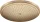 Hansgrohe Croma fejzuhany 280 1jet szálcsiszolt bronz 26220140