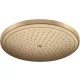 Hansgrohe Croma fejzuhany 280 1jet szálcsiszolt bronz 26220140